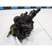ТНВД Citroen-Peugeot 807 (2002 - 2012) 9683268980