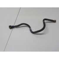 Трубка топливная Toyota Camry V30 (2001 - 2006) 2390128210
