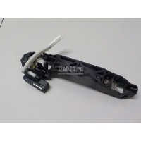 Кронштейн ручки Toyota Camry V30 (2001 - 2006) 6920333010