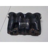 Накладка декоративная Toyota Camry V30 (2001 - 2006) 1711728020