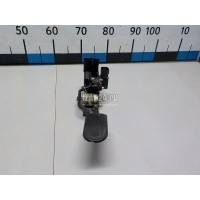 Педаль газа Toyota Camry V30 (2001 - 2006) 7801033030