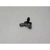 Переходник шланга омывателя Toyota Camry V30 (2001 - 2006) 8537610250