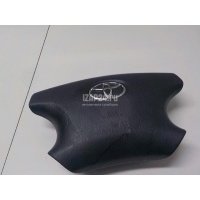 Подушка безопасности в рулевое колесо Toyota Camry V30 (2001 - 2006) 4513033310B1