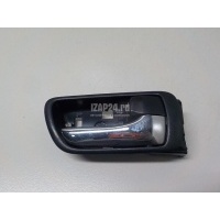 Ручка двери внутренняя правая Toyota Camry V30 (2001 - 2006) 6920533040B1