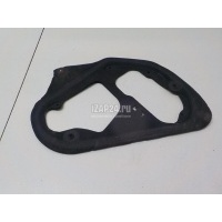 Уплотнитель (внутри) Toyota Camry V30 (2001 - 2006) 8156233260