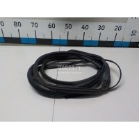 Уплотнитель двери Toyota Camry V30 (2001 - 2006) 6787233060