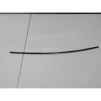 Уплотнитель двери Toyota Camry V30 (2001 - 2006) 6786930080