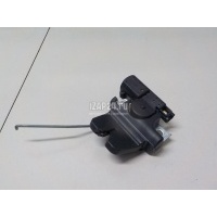 Замок багажника Toyota Camry V30 (2001 - 2006) 6460033091