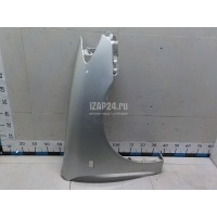 Крыло переднее правое Toyota Camry V30 (2001 - 2006) 5380133100