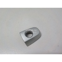 Накладка ручки наружной Toyota Camry V30 (2001 - 2006) 6921733010B0