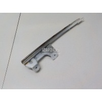 Направляющая стекла двери Toyota Camry V30 (2001 - 2006) 6740233040