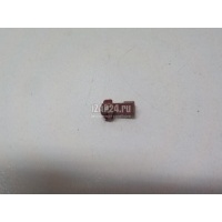 Фиксатор Toyota Camry V30 (2001 - 2006) 6975924090