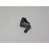 Форсунка омывателя лобового стекла Toyota Camry V30 (2001 - 2006) 85381AA042
