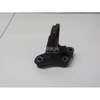 Кронштейн опоры двигателя Toyota Camry V30 (2001 - 2006) 1231528010