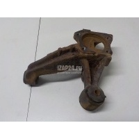 Кулак поворотный задний правый Toyota Camry V30 (2001 - 2006) 4230406100