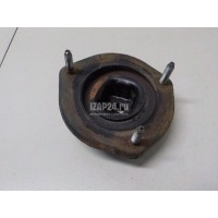 Опора заднего амортизатора Toyota Camry V30 (2001 - 2006) 4876033071