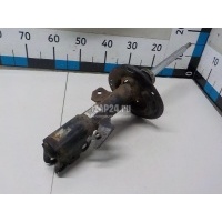 Амортизатор передний левый Toyota Camry V30 (2001 - 2006) 4852039575