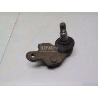 Опора шаровая левая передней подвески Toyota Camry V30 (2001 - 2006) 4334029175