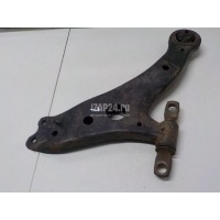 Рычаг передний левый Toyota Camry V30 (2001 - 2006) 4806933050