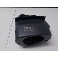 Кожух рулевой колонки Toyota Camry V30 (2001 - 2006) 4528633920B0