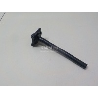 Крышка расширительного бачка Toyota Camry V30 (2001 - 2006) 1640528030