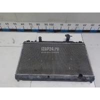 Радиатор основной Toyota Camry V30 (2001 - 2006) 1640028270