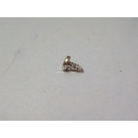 Винт Toyota Camry V30 (2001 - 2006) 9354014010