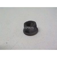 Гайка Toyota Camry V30 (2001 - 2006) 9017908204