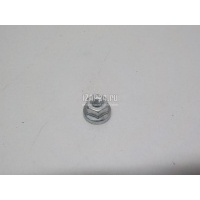 Гайка Toyota Camry V30 (2001 - 2006) 9017906274