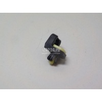 Крепеж Toyota Camry V30 (2001 - 2006) 6777133070