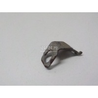 Кронштейн (сопут. товар) Toyota Camry V30 (2001 - 2006) 3148433030