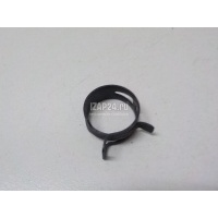 Хомут металлический Toyota Camry V30 (2001 - 2006) 9046731003