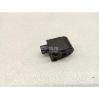 Выключатель Toyota Camry V30 (2001 - 2006) 8974748020