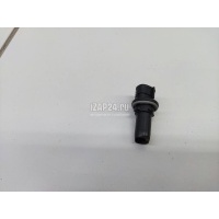 Патрон габаритного фонаря Toyota Camry V30 (2001 - 2006) 9007560046