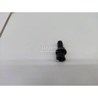 Патрон габаритного фонаря Toyota Camry V30 (2001 - 2006) 9007560046