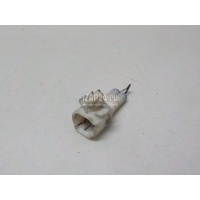 Разъем Toyota Camry V30 (2001 - 2006) 9098011002