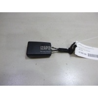 Ответная часть ремня безопасности GM Astra H / Family (2004 - 2015) 5197601