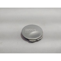 Заглушка буксировочного крюка GM Astra H / Family (2004 - 2015) 222728