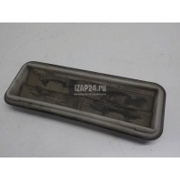 Решетка вентиляционная GM Astra H / Family (2004 - 2015) 09177224