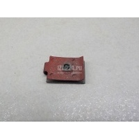 Скоба крепежная GM Astra H / Family (2004 - 2015) 11094002