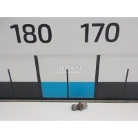 Крепеж газового упора VAG Sharan (2000 - 2004) 701827439B