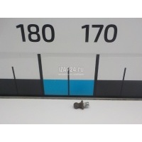 Крепеж газового упора VAG Sharan (2000 - 2004) 701827439B