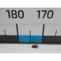 Крепеж газового упора VAG Sharan (2000 - 2004) 701827439B