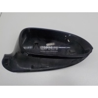 Крышка корпуса зеркала правого VAG Sharan (2000 - 2004) 1K0857538GRU