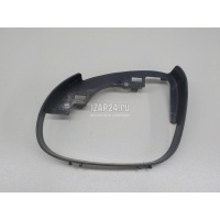 Рамка зеркала левого VAG Sharan (2000 - 2004) 1K08576019B9