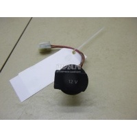 Гнездо прикуривателя VAG Sharan (2000 - 2004) 1J0919309B