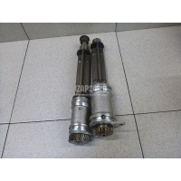 Вал балансирный VAG A3 [8PA] Sportback (2004 - 2013) 06H198205C