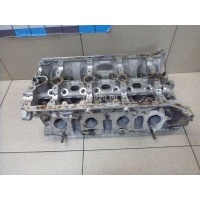 Головка блока VAG A3 [8PA] Sportback (2004 - 2013) 06H103064A
