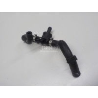 Клапан воздушный VAG A3 [8PA] Sportback (2004 - 2013) 06B133753D