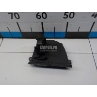 Крышка распредвала VAG A3 [8PA] Sportback (2004 - 2013) 03F103277B